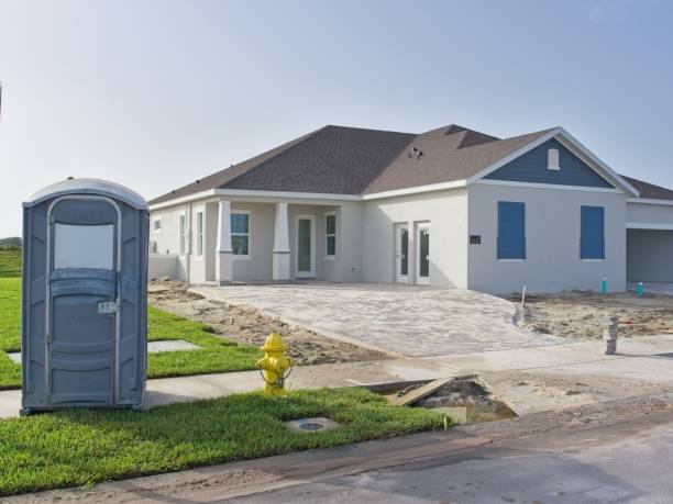Best Wedding porta potty rental  in Abram, TX